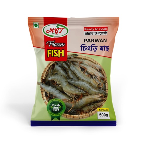 Prawn