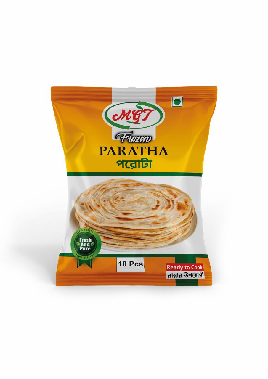Paratha