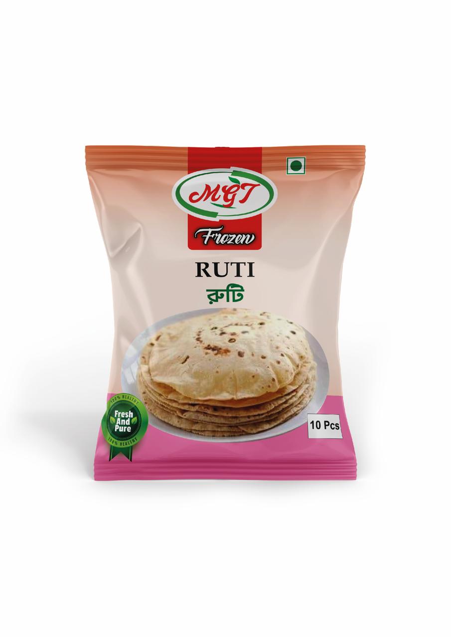 Ruti